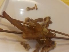 -南渝食府.石锅鸡(尚城花园店)