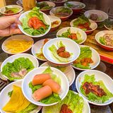 宁波！新开的！吃到扶墙出！