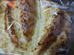-爱德顺糕点食屋(利民道店)