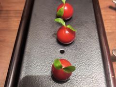 -觅唐MITONG(鸟巢店)