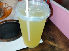 -让签签飞小郡肝串串香(春熙路形象店)