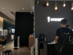 -海马体照相馆(厦门SM城市广场店)