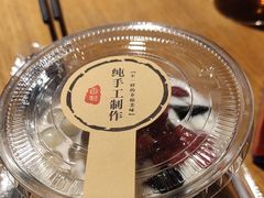 -耕渔小院·湖南鱼鲜(望城店)