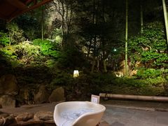 -有马温泉 竹取亭円山温泉旅馆