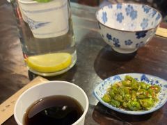 -吃货私房菜(丽江束河古镇店)