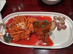 -松鹤楼(山塘街店)