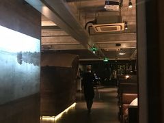 -外婆家(杭州马塍店·杭帮菜名店)