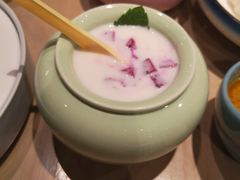 -弄堂小笼包(天津南开大悦城店)
