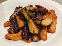 -阿毛饭店首店·宁波老字号(文化广场店)