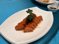 -宁波石浦大饭店(新材料城店)