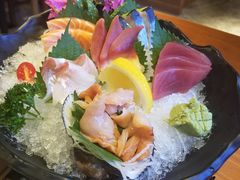 -烧鸟横丁(联发文创口岸店)
