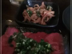 -木子烧鸟屋(百子湾店)