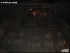 -汉陵苑