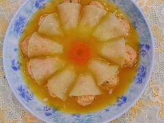 -小蝌蚪·寻·月嫂(普陀总部)