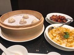 -鼎泰丰(国金店)