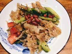 -阿木舂记·特色小吃(平江路店)