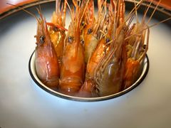 -寻宝记绍兴菜(状元店)