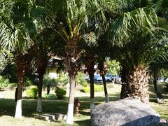 -西昌邛海宾馆