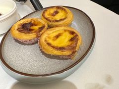 -万龙洲海鲜(安定门店)