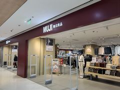 -新田360广场(上海华侨城店)