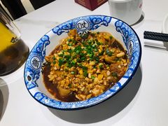 -味上湘菜馆(河马店)