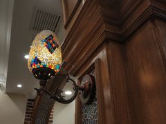 -清真·玛丽亚新疆菜主题餐厅(浙江中路店)