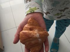 -肯德基(中纬店)