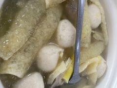 -船老大饭店(太滆街店)