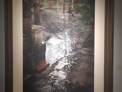 -上海虹桥当代艺术馆