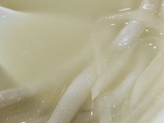 -广胜通达海鲜食府(黄沙店)