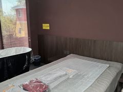 -椿杨樘·明康泡浴养生馆(重庆店)