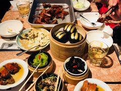 -唐宫小聚(荃湾荃新天地店)