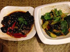 -吴氏老妈·23年家常菜(古城店)