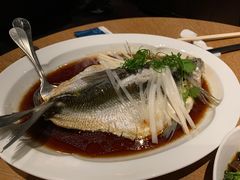 -宁波柏悦酒店·钱湖渔港