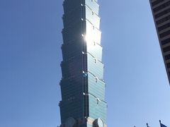 -台北101