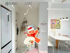 -至美焕新·全屋翻新
