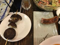 -平成屋· Late Night 食堂(四川北路店)