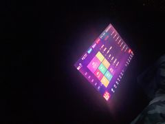 -极度沸点CLUB KTV(世贸中心店)