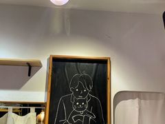 -几静cafe(基湖店)
