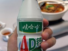 -一澜江宴·江景地标楚菜(江滩公园店)