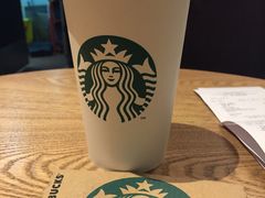 -星巴克臻选(重庆沙坪坝店)