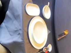 -临江·阅炉