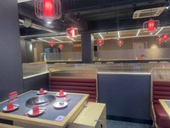 -蜀滋香鲜鱼美蛙火锅(339店)