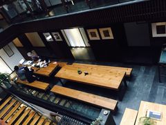 -成都皈徕栖精品酒店(四川大学九眼桥店)