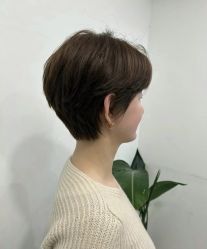-相约芊艺护肤造型