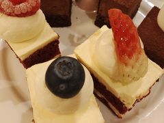 -天伦王朝酒店·盛华瑄餐厅