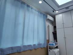 -郑远元专业修脚房(天通苑店)