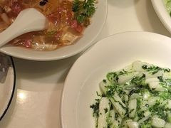 -涌上外婆桥(南塘店)