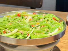 -聚鑫朋酸菜肥肠(九龙仓店)