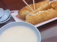 -日月永和中国餐饮名店(凤凰店)